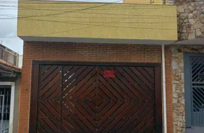 Casa com 2 dormitórios para alugar, 150 m² por r$ 2.600,00/mês - itaquera - são paulo/sp