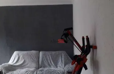 Casa com 2 quartos à venda na Rua Paranatama, Itaquera, São Paulo