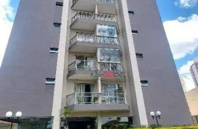 Apartamento com 2 dormitórios à venda, 56 m² por r$ 430.000,00 - penha de frança - são paulo/sp