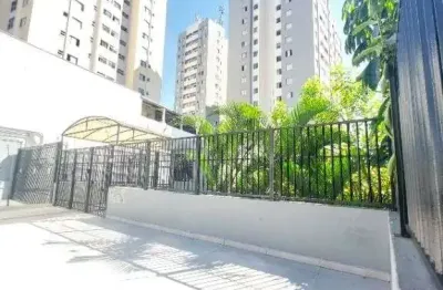 Apartamento com 2 dormitórios à venda, 48 m² por r$ 351.000,00 - vila marieta - são paulo/sp