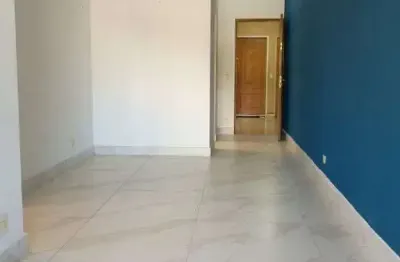 Lindo apartamento com 2 dormitórios à venda, 70 m² por r$ 425.000 - penha - são paulo/sp