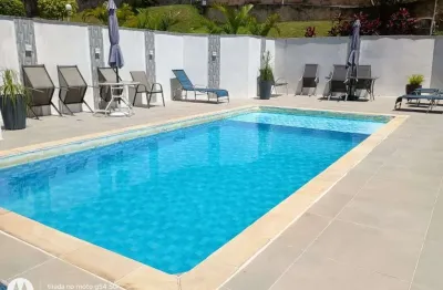 Apartamento com 2 dormitórios à venda, 70 m² por R$ 425.000,00 - Penha - São Paulo/SP