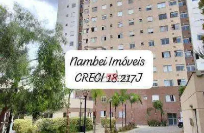 Apartamento com 2 dormitórios para alugar por r$ 2.710,00/mês - belém - são paulo/sp