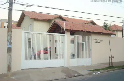 Casa com 2 dormitórios para alugar por R$ 2.000,00/mês - Vila Carmosina - São Paulo/SP