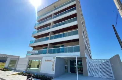 Apartamento para venda em são pedro da aldeia, nova são pedro, 2 dormitórios, 1 suíte, 2 banheiros, 1 vaga
