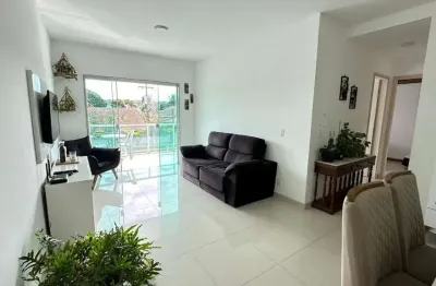 Casa em condomínio para venda em cabo frio, palmeiras, 2 dormitórios, 1 suíte, 2 banheiros, 1 vaga