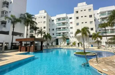 Apartamento para venda em cabo frio, algodoal, 3 dormitórios, 2 suítes, 4 banheiros, 2 vagas