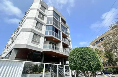 Cobertura para venda em cabo frio, algodoal, 4 dormitórios, 2 suítes, 4 banheiros, 2 vagas