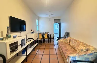 Apartamento para venda em cabo frio, algodoal, 3 dormitórios, 1 suíte, 2 banheiros, 1 vaga