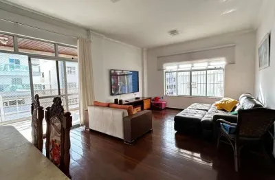 Apartamento para venda em cabo frio, algodoal, 3 dormitórios, 3 suítes, 4 banheiros, 2 vagas