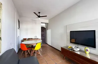 Apartamento para venda em cabo frio, vila nova, 3 dormitórios, 2 suítes, 3 banheiros, 1 vaga