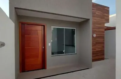 Casa para venda em cabo frio, guriri, 2 dormitórios, 1 suíte, 2 banheiros, 3 vagas