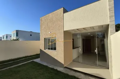 Casa para venda em são pedro da aldeia, nova são pedro, 3 dormitórios, 1 suíte, 2 banheiros, 2 vagas