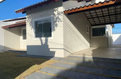 Casa em condomínio para venda em são pedro da aldeia, campo redondo, 3 dormitórios, 2 suítes, 3 banheiros, 2 vagas