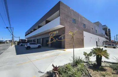 Loja para locação em são pedro da aldeia, nova são pedro, 1 banheiro