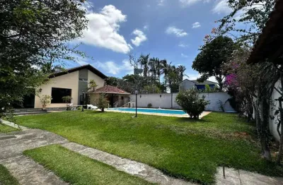 Mansão para venda em cabo frio, palmeiras, 5 dormitórios, 1 suíte, 4 banheiros, 7 vagas