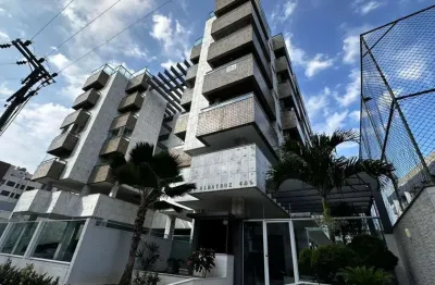 Cobertura para venda em cabo frio, vila nova, 4 dormitórios, 1 suíte, 3 banheiros, 2 vagas