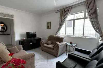 Cobertura para venda em cabo frio, vila nova, 3 dormitórios, 1 suíte, 4 banheiros, 1 vaga