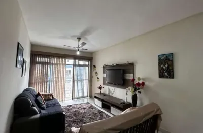 Apartamento para venda em cabo frio, vila nova, 2 dormitórios, 1 suíte, 3 banheiros, 1 vaga