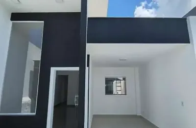 Casa para venda em são pedro da aldeia, nova são pedro, 3 dormitórios, 1 suíte, 2 banheiros, 3 vagas