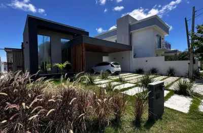Casa para venda em são pedro da aldeia, nova são pedro, 3 dormitórios, 1 suíte, 3 banheiros, 2 vagas