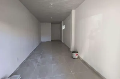 Loja para locação em cabo frio, são cristóvão, 1 banheiro