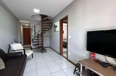 Cobertura para venda em cabo frio, algodoal, 4 dormitórios, 3 suítes, 6 banheiros, 3 vagas