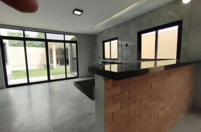 Casa para venda em são pedro da aldeia, são mateus, 3 dormitórios, 3 suítes, 4 banheiros, 3 vagas