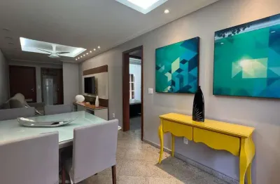 Apartamento para venda em cabo frio, algodoal, 2 dormitórios, 2 suítes, 3 banheiros, 2 vagas