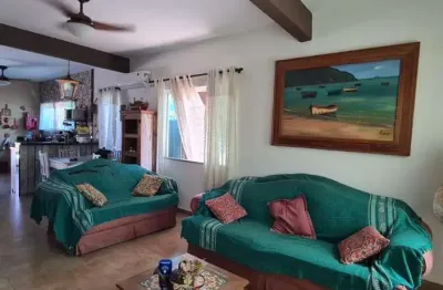Casa para venda em cabo frio, peró, 2 dormitórios, 1 suíte, 3 banheiros, 2 vagas