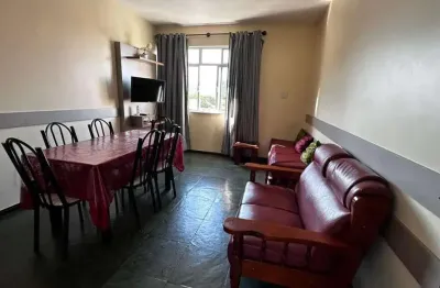 Apartamento para venda em cabo frio, centro, 3 dormitórios, 1 suíte, 2 banheiros, 1 vaga