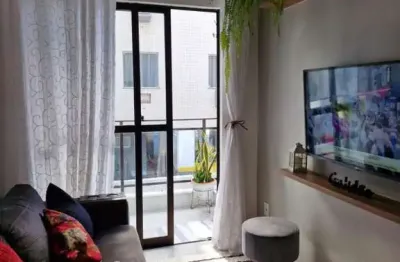 Apartamento para venda em cabo frio, braga, 2 dormitórios, 1 suíte, 2 banheiros, 1 vaga