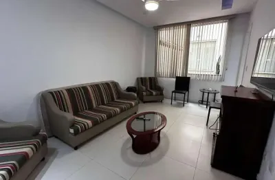 Apartamento para venda em cabo frio, vila nova, 3 dormitórios, 1 suíte, 2 banheiros, 1 vaga