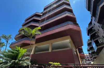 Apartamento para venda em cabo frio, braga, 2 dormitórios, 1 suíte, 3 banheiros, 1 vaga