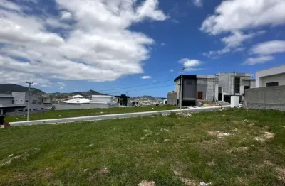 Terreno para venda em são pedro da aldeia, nova são pedro