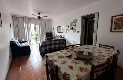 Apartamento para venda em cabo frio, braga, 3 dormitórios, 1 suíte, 3 banheiros, 2 vagas