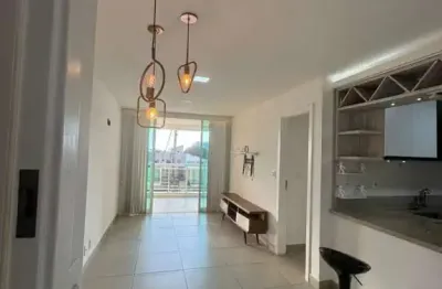 Apartamento para venda em cabo frio, braga, 1 dormitório, 1 banheiro, 1 vaga