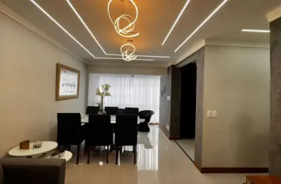 Apartamento para venda em cabo frio, centro, 2 dormitórios, 1 suíte, 2 banheiros, 1 vaga