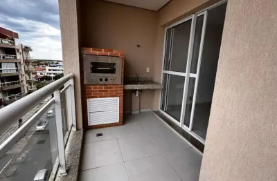 Apartamento para venda em cabo frio, braga, 2 dormitórios, 1 suíte, 2 banheiros, 1 vaga