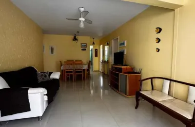 Apartamento para venda em cabo frio, vila nova, 3 dormitórios, 1 suíte, 2 banheiros, 2 vagas