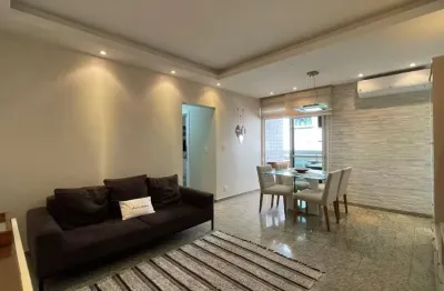 Apartamento para venda em cabo frio, algodoal, 2 dormitórios, 1 suíte, 2 banheiros, 1 vaga