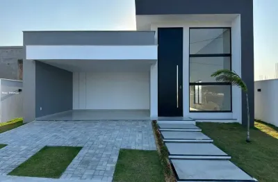 Casa para venda em são pedro da aldeia, nova são pedro, 3 dormitórios, 1 suíte, 2 banheiros, 2 vagas