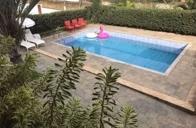 Casa para venda em iguaba grande, tamariz, 7 dormitórios, 4 suítes, 6 banheiros, 4 vagas