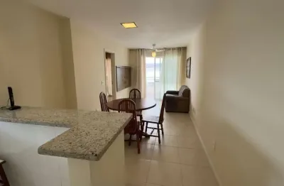 Apartamento para venda em cabo frio, braga, 1 dormitório, 1 suíte, 2 banheiros, 1 vaga