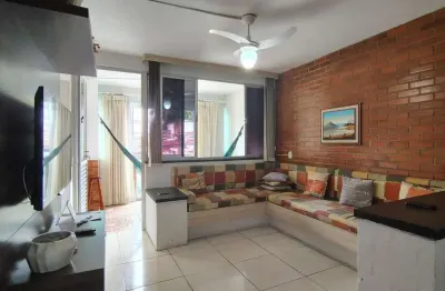 Apartamento para venda em cabo frio, braga, 3 dormitórios, 2 banheiros, 1 vaga