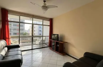 Apartamento para venda em cabo frio, vila nova, 3 dormitórios, 1 suíte, 3 banheiros, 1 vaga