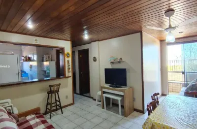 Apartamento para venda em cabo frio, praia do foguete, 2 dormitórios, 1 banheiro, 1 vaga