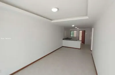 Casa em condomínio para venda em cabo frio, praia do siqueira, 3 dormitórios, 1 suíte, 3 banheiros, 2 vagas