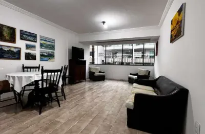 Apartamento para venda em cabo frio, centro, 3 dormitórios, 1 suíte, 3 banheiros, 2 vagas