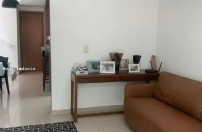 Casa em condomínio para venda em cabo frio, parque burle, 4 dormitórios, 2 suítes, 3 banheiros, 2 vagas